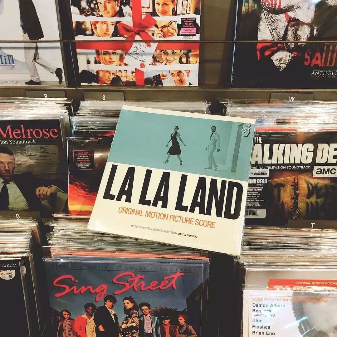 打HPV、考国际驾照、当练习生、看演唱会、泡夜店，这才是首尔