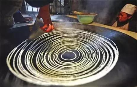 醉土恩施土家菜,恩施菜品大全