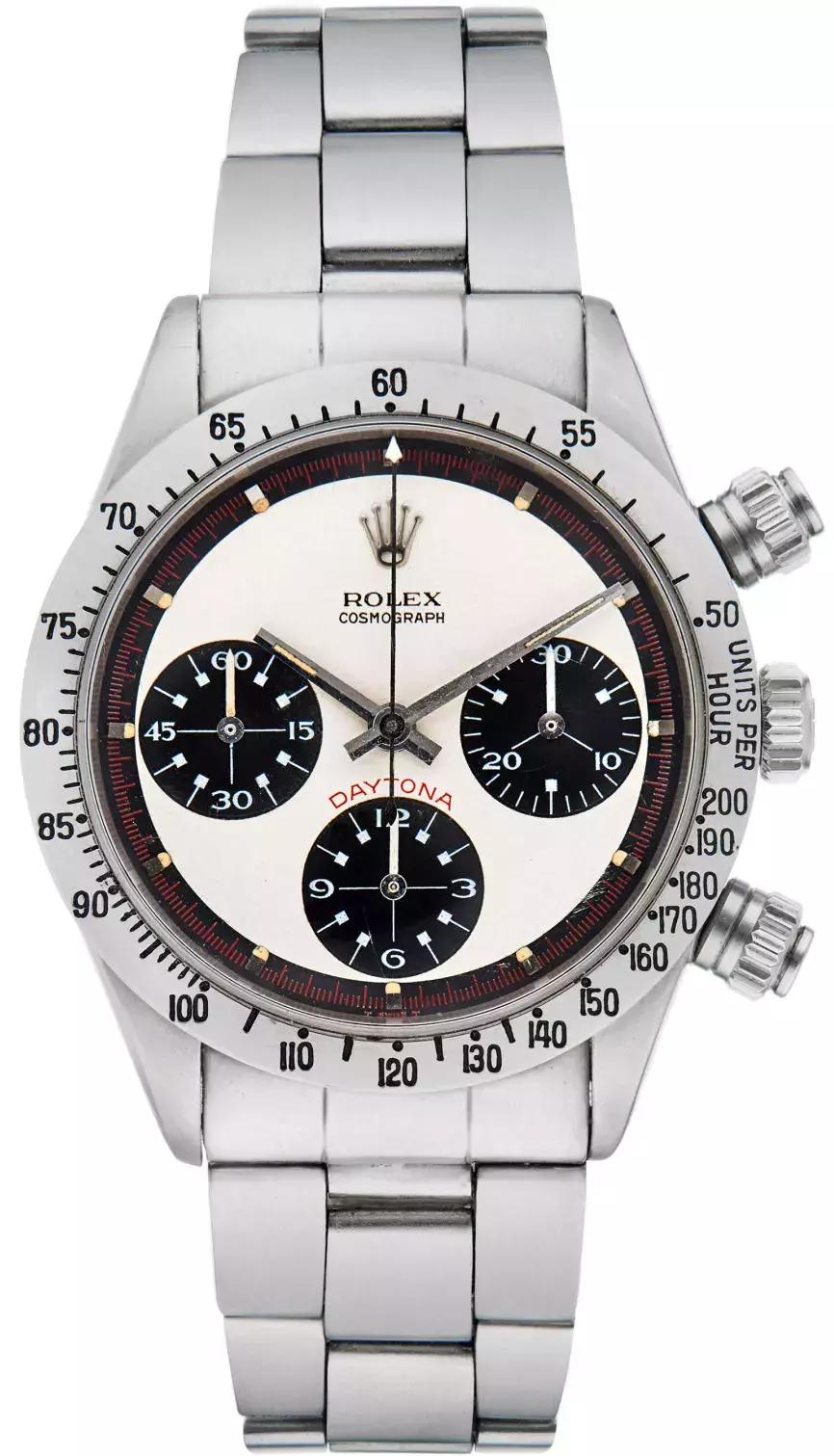 干货想懂劳力士的赶紧了解一下,干货了解一下