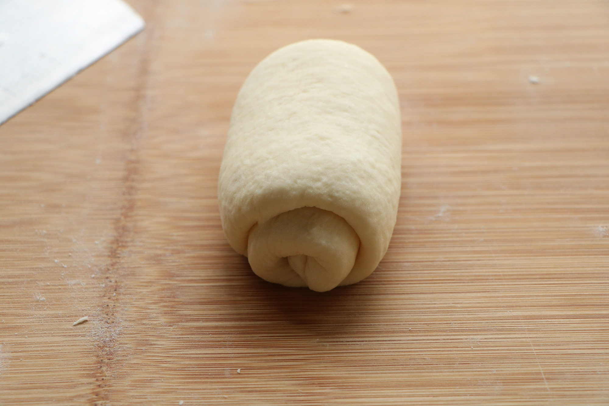 不用厨师机的拉丝全麦吐司,不用揉面的吐司做法