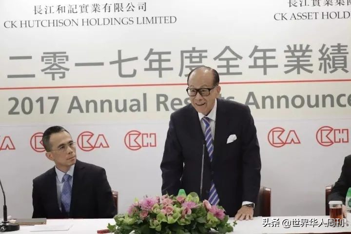 香港富豪原配之死,香港豪门最悲惨原配