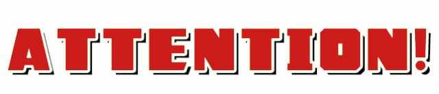 黄石市体育场免费,黄石对外开放免费体育馆