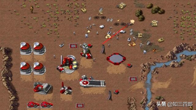 致青春那些年我们玩过的cs,致青春那些年我们玩过的游戏