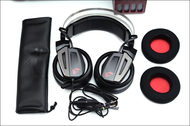 apex微星4070,apex英雄吃鸡游戏视频