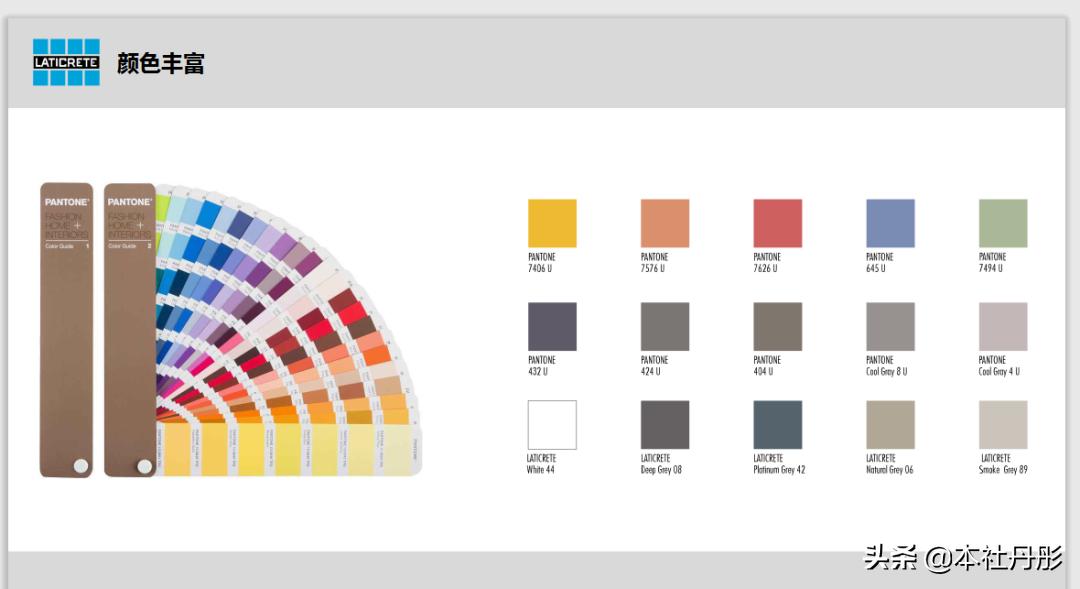 设计室内地坪的技巧,室内地坪有什么新材料