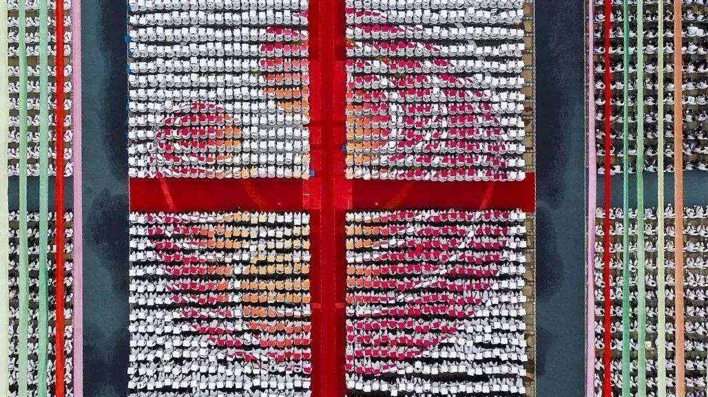 西安国际医学中心攻略,西安国际医学中心2022