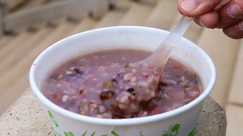 泉州祈福寺庙,泉州祈福圣地在哪里