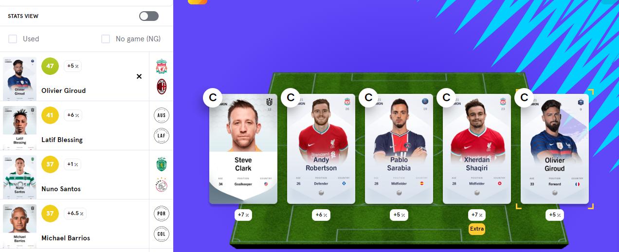 梦幻足球游戏最强阵容,游戏梦幻足球