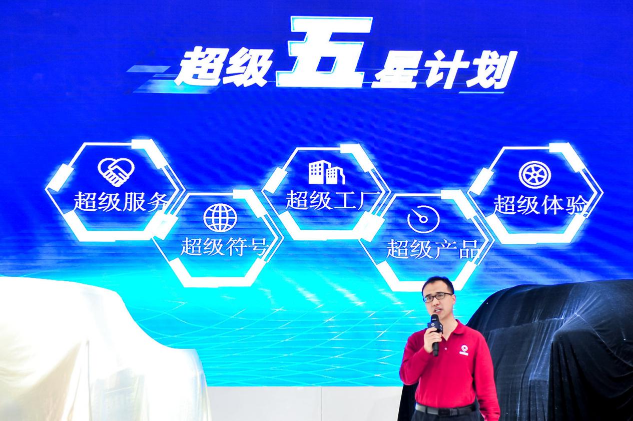 一炮双响视频完整版,一炮双响最新视频