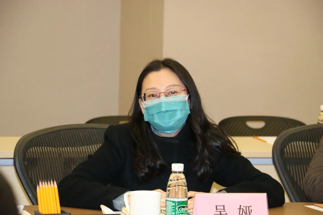 北青政中外合作,北青政中外合作办学