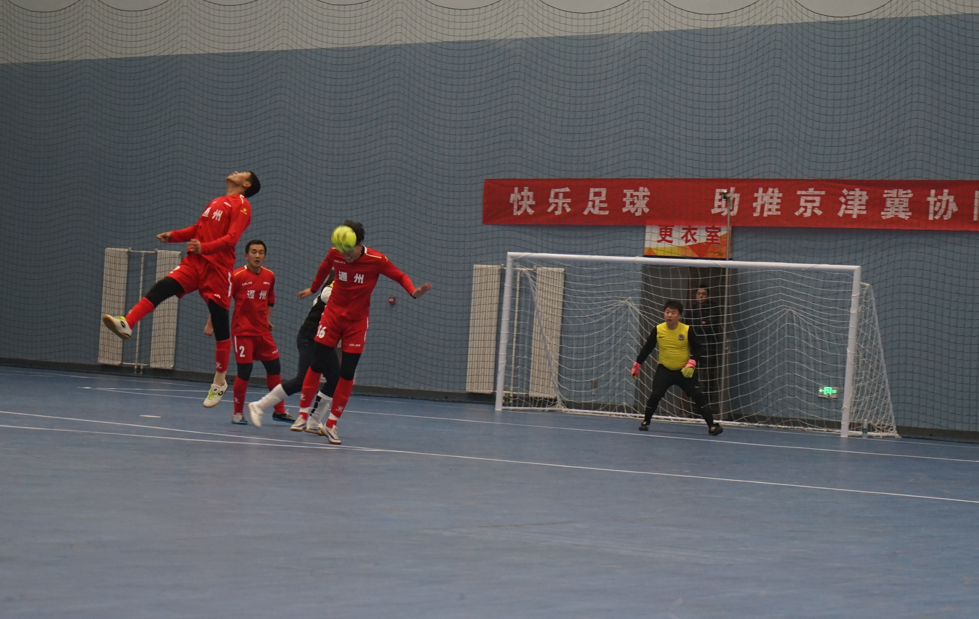 通武廊大赛,通武廊比赛奖金