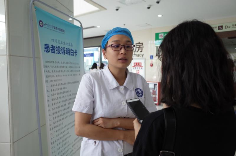 宝宝六岁了乳牙龋病,五岁孩子乳牙龋齿严重