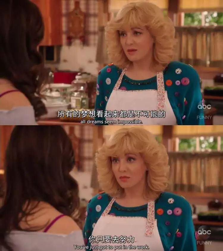 恋爱一年和恋爱七年,恋爱一年和一周对比