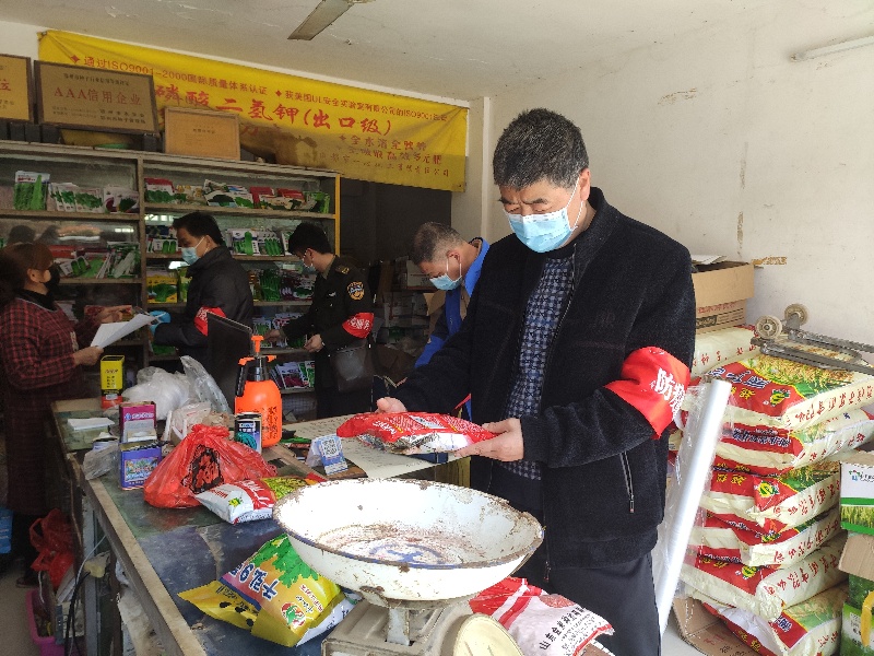 看一下鄂州近期疫情如何,鄂州新闻今日头条疫情