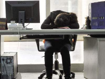 眼皮跳是跳财跳灾是真的吗,左眼皮跳到底是跳灾还是跳财