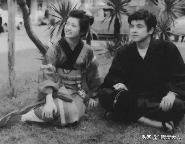 62岁山口百惠近照曝光,61岁山口百惠最新近照