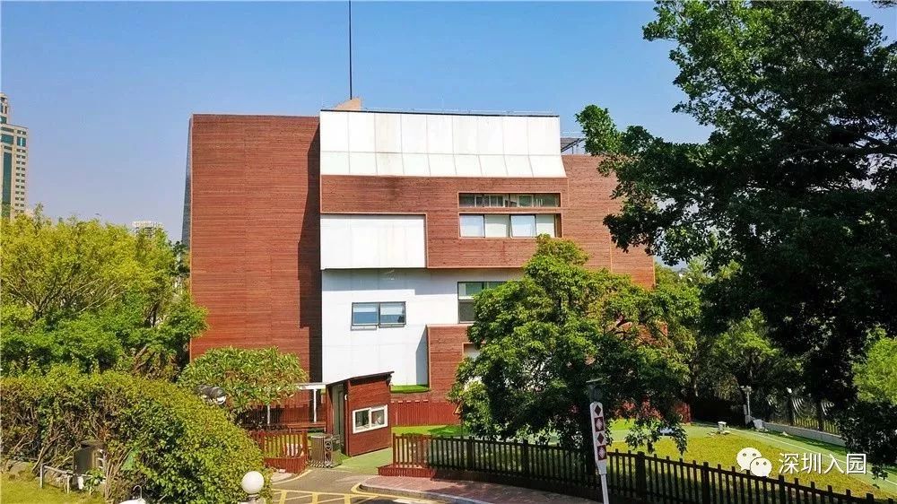 广州蒙特梭利幼儿园学费,深圳蒙特梭利幼儿园学费