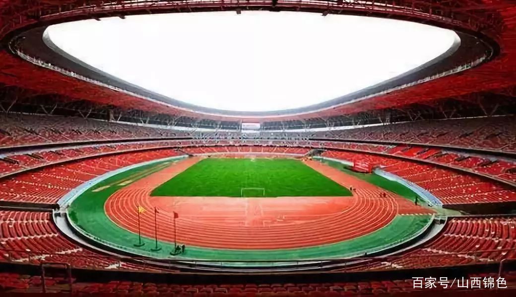 2023亚洲杯足球赛将在哪里举办,太原申办二青会