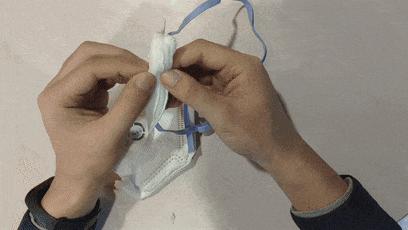 50款防雾霾口罩,可水洗防雾霾口罩哪个牌子好