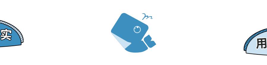 你一看完就会哭的一部童年动漫,皮神进化成雷丘