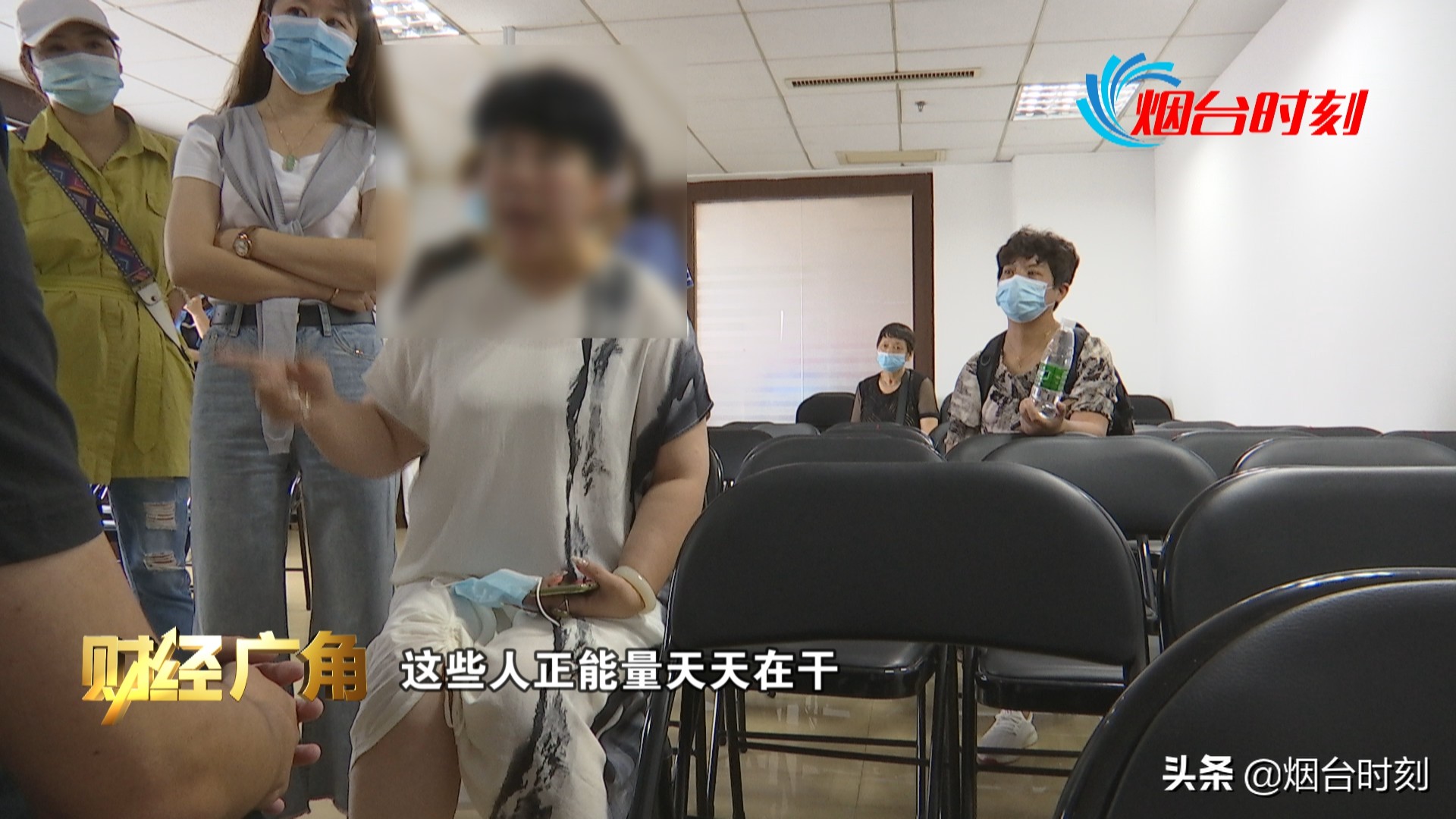 雷霆出击破获诈骗案,雷霆出击捣毁大型涉假窝点