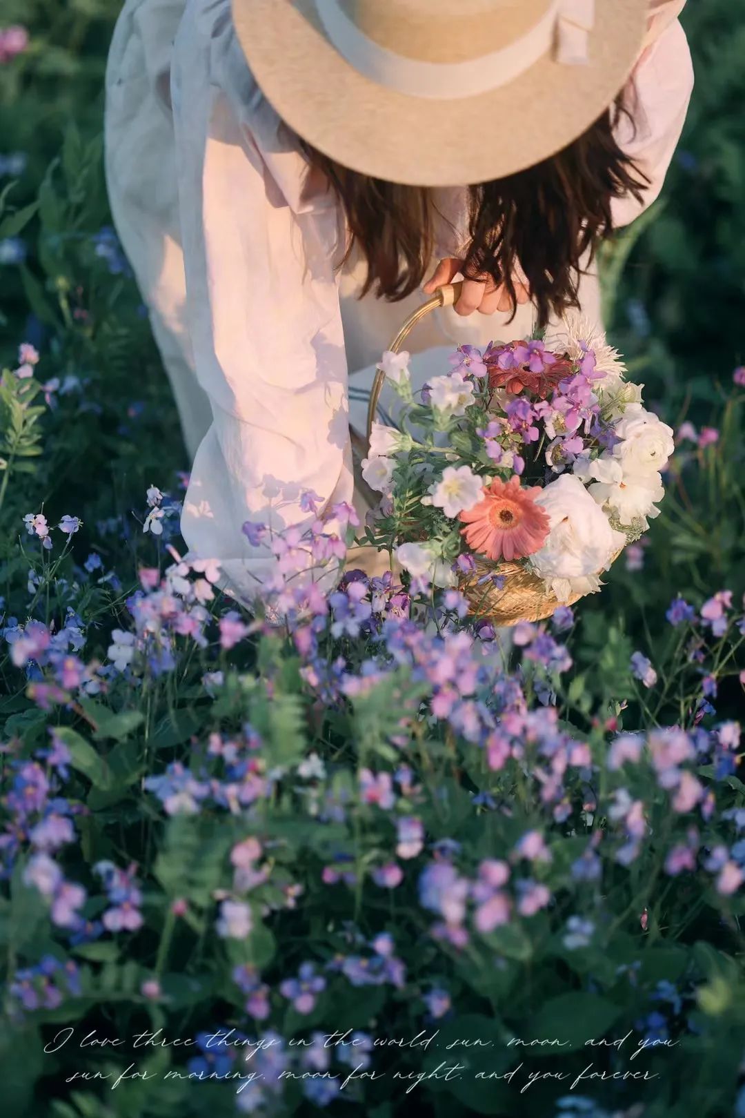 当你选择了花艺这个行业,重新开启花艺创业之路