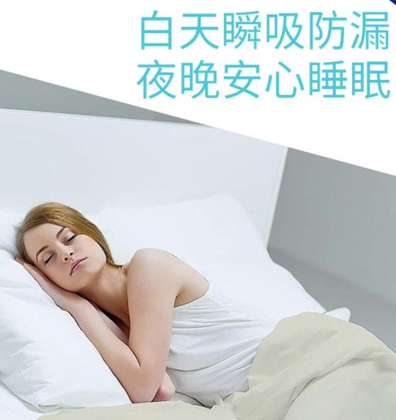 姨妈期间最好用的卫生巾,姨妈来了最好用什么卫生巾