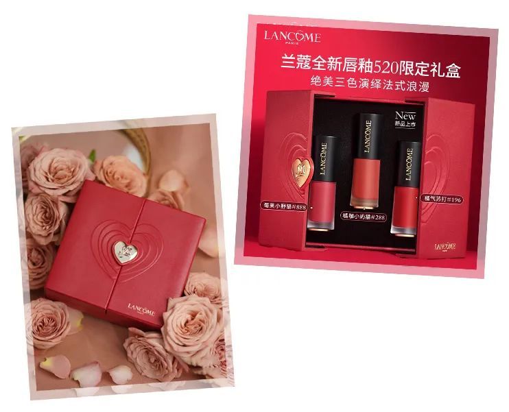 小孩子才做选择我全都要壁纸,小孩子才做选择我全都要的英语