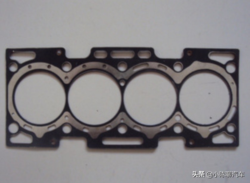 别克英朗xt水管经常脱离,别克英朗xt老是漏水