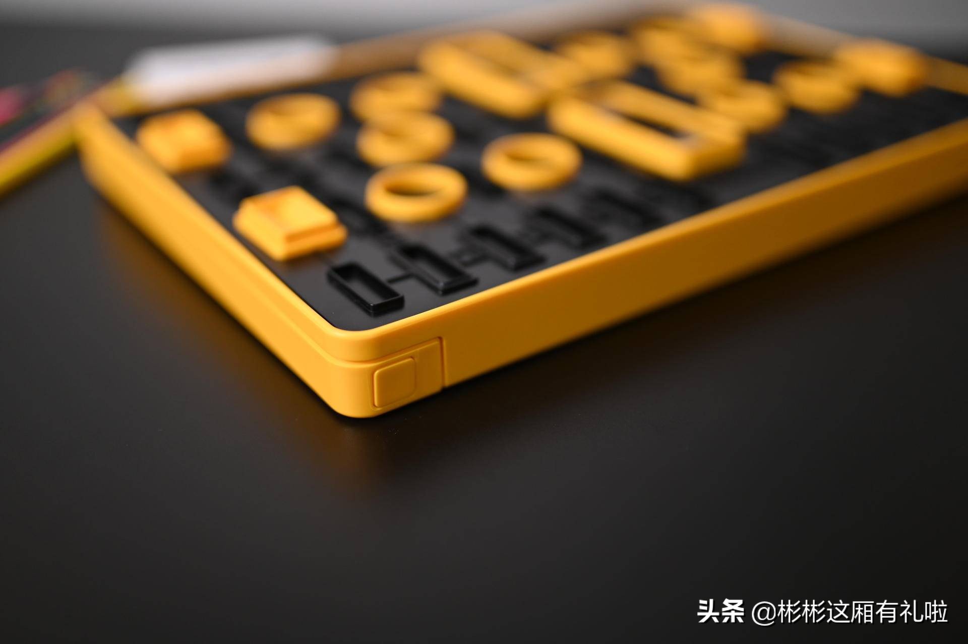 四个人能玩的军棋,四个人玩的军棋怎么玩