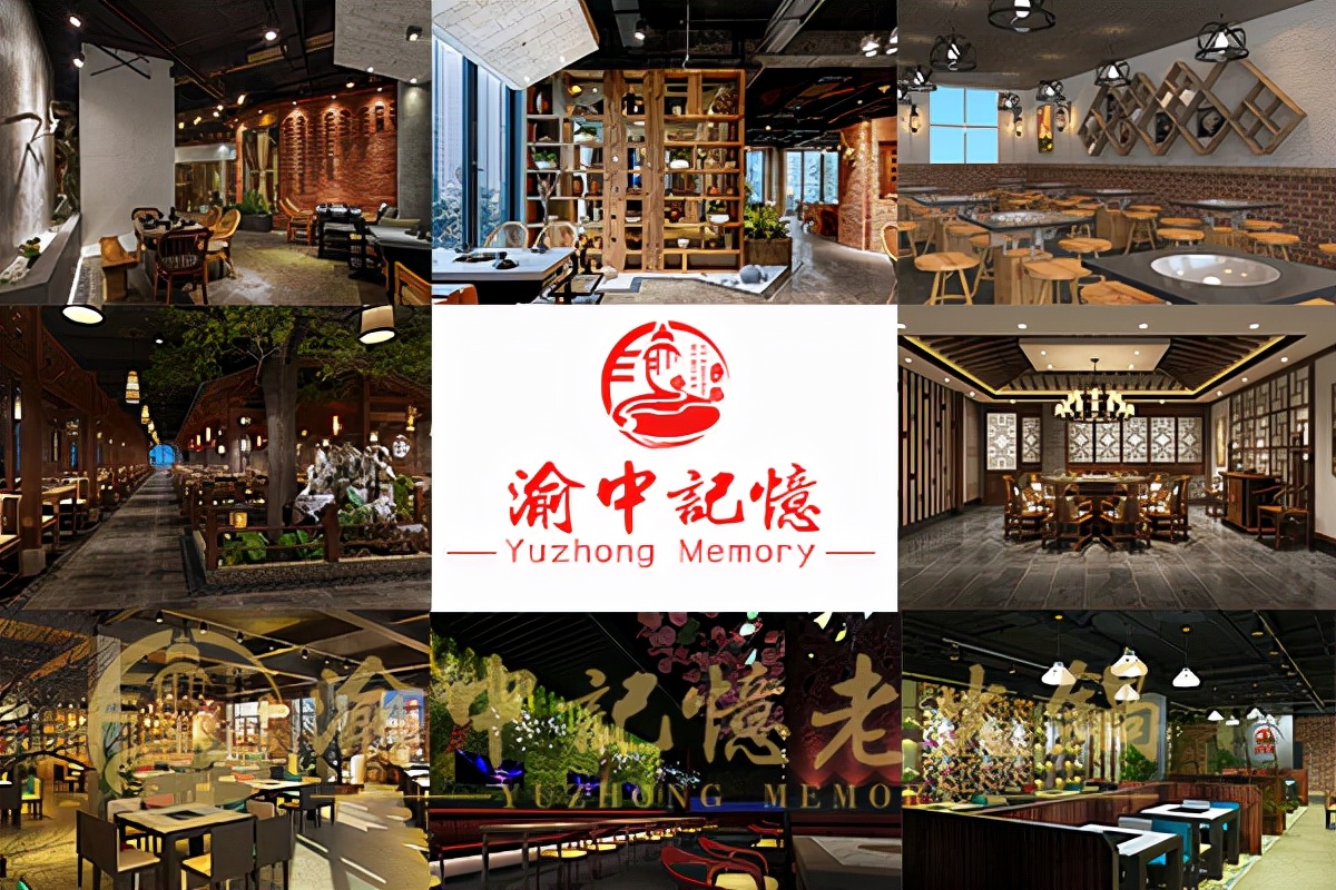 开火锅食材店怎么加盟代理,开火锅加盟店