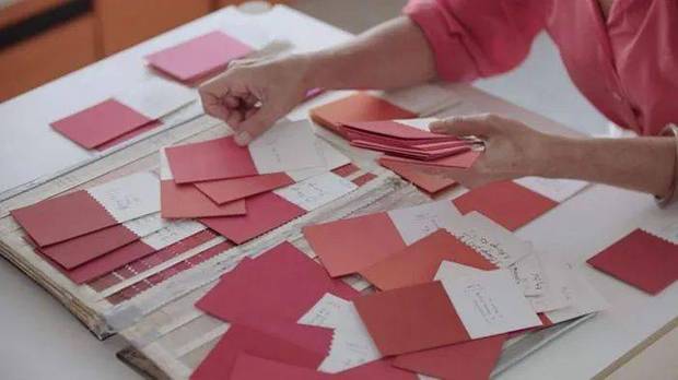 爱马仕口红真假辨别,爱马仕的新口红