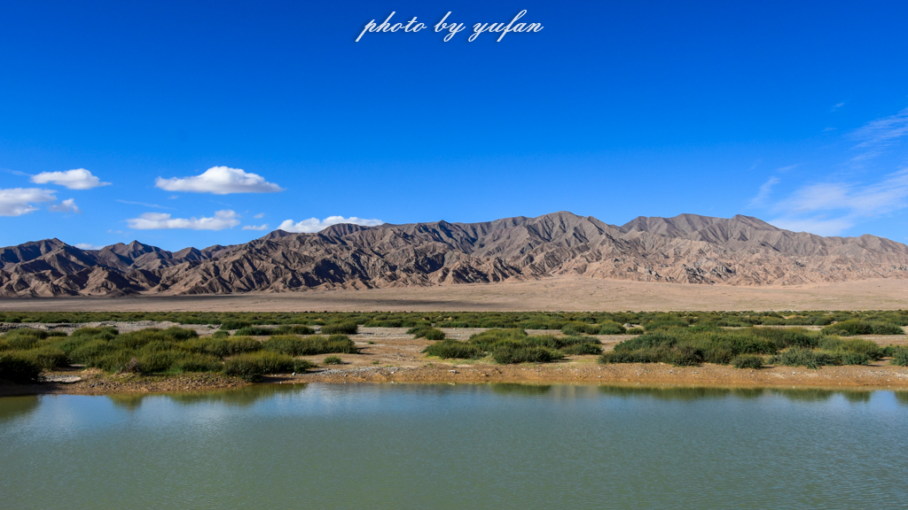 最简陋的乡政府大楼,中国最大的乡政府办公大楼在哪里