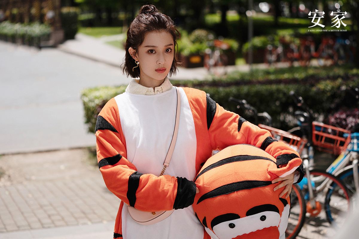 图解讲师久恒启一用多年实践告诉你，图解有利于表达也能帮助思考