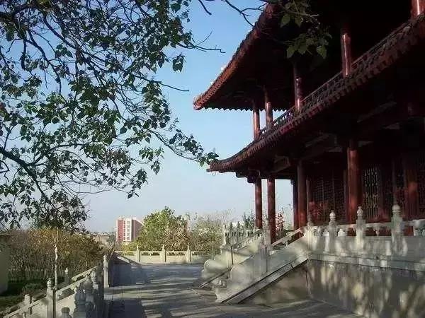 山西小飞机购票,山西小飞机票价