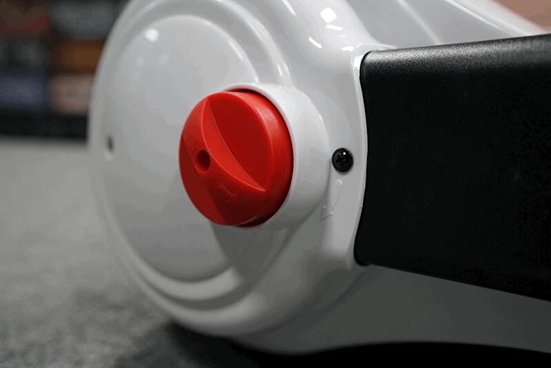 2000元左右跑步机哪个性价比高,2000左右可以看电视的跑步机推荐