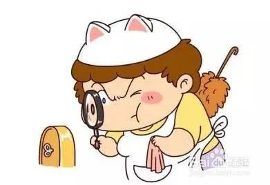 轻松走出洁癖强迫症,轻松走出焦虑症