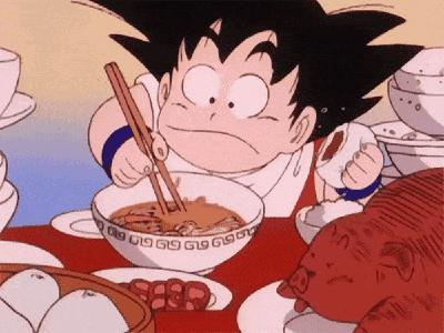 孩子暴饮暴食怎么办,如何教孩子不要暴饮暴食