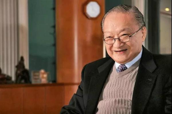 山西名酒竹叶青,汾阳竹叶青酒