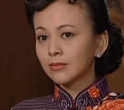 各种亲戚的英文,各种亲戚英语叫法