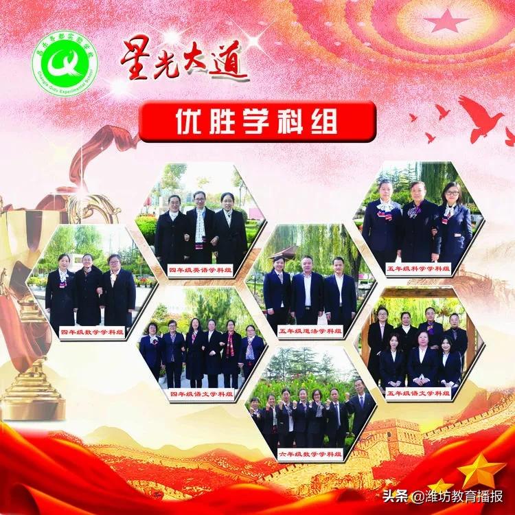 昌乐县齐都实验学校怎么样,昌乐齐都实验学校一年多少钱