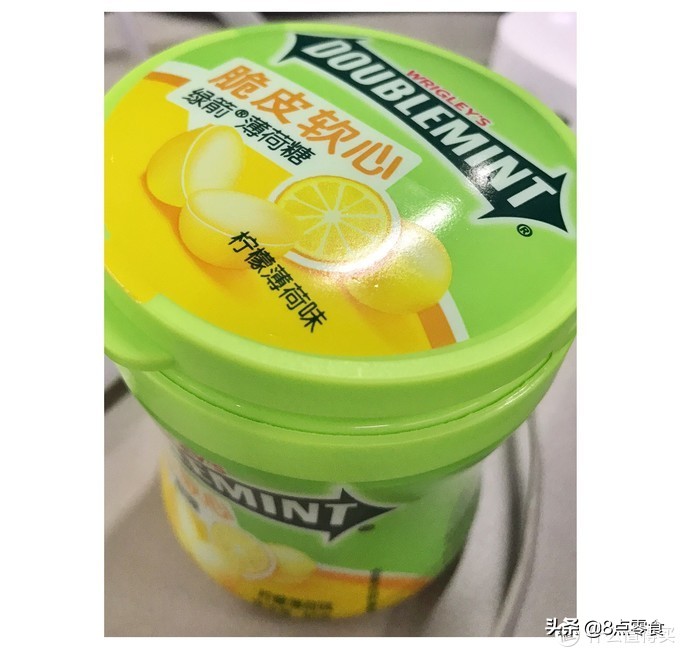 15款好吃不胖的零食大评测合集,解馋不发胖的15种零食测评