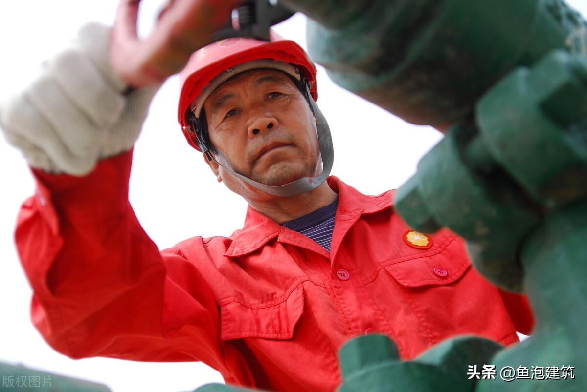 干工地的意义是什么,干工地的哪敢谈恋爱