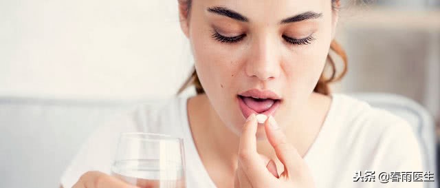 吃药后发现怀孕能要吗,吃药后发现意外怀孕怎么办