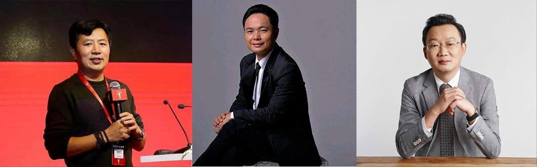 步步高集团和步步高手机,步步高专注一件事