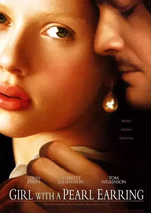 从当编辑的第一天开始，我就计划辞职了