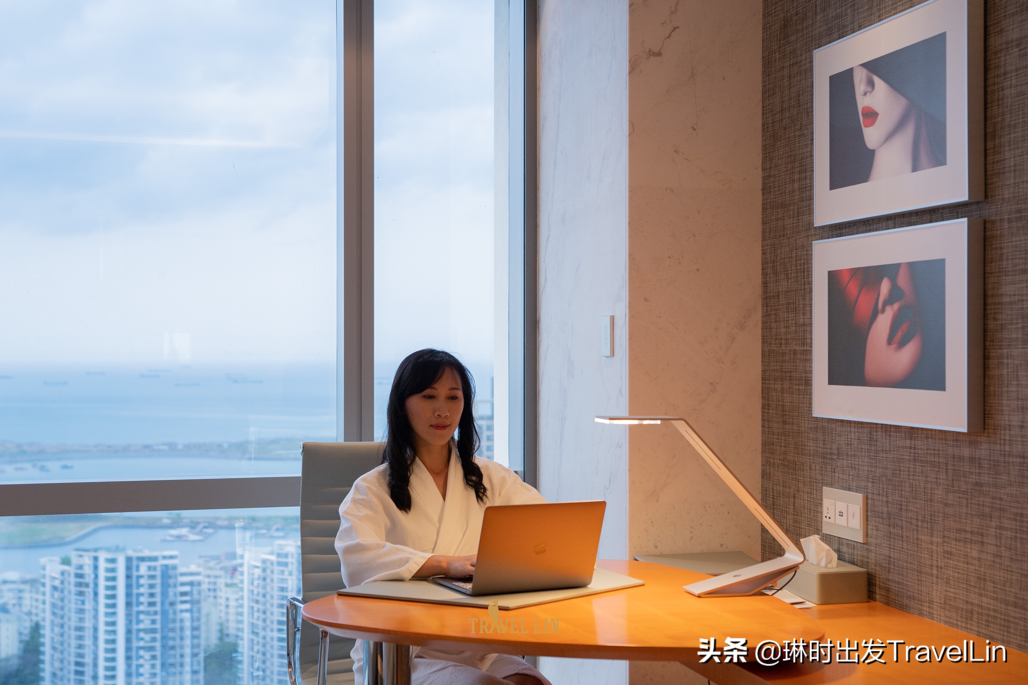 海口索菲特大酒店自助,海口索菲特酒店特色