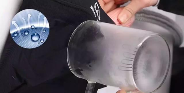 女生小粗腿怎么改善,腿粗的女生练腿用什么动作好