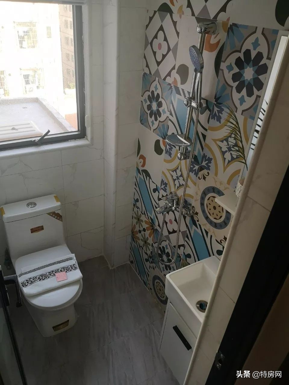 深圳光明区总价100万房子推荐,深圳光明250万房子推荐