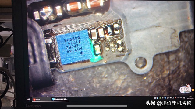 苹果7plushome键有指纹不会返回,苹果home键能识别指纹但不能返回